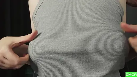 Robert_Lisa webcam model stream image