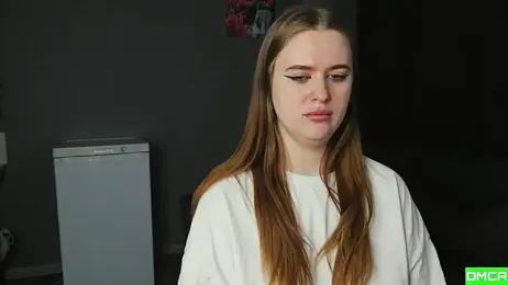 Robert_Lisa webcam model stream image