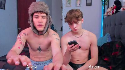 venezuelanguys webcam model stream image