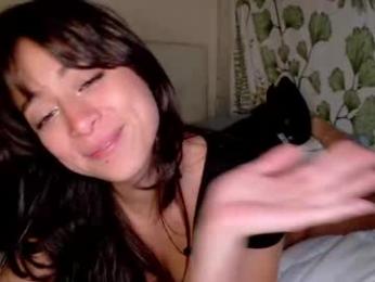 suckerydoool webcam model stream image