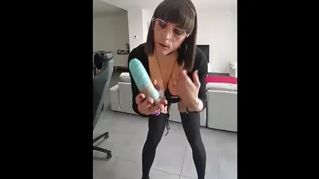 jenny5962 webcam model stream image