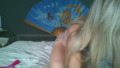 emilychannel webcam model stream image