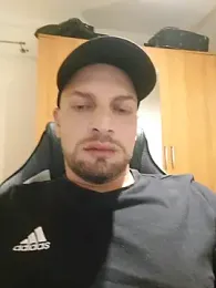 JasonKlove webcam model stream image