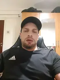 JasonKlove webcam model stream image