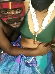 tamil-suba webcam model stream image