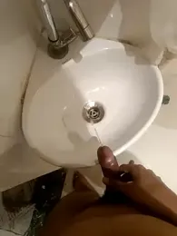 HeftyTheory7 webcam model stream image