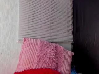 Persia Belmont webcam flirt4free model stream image