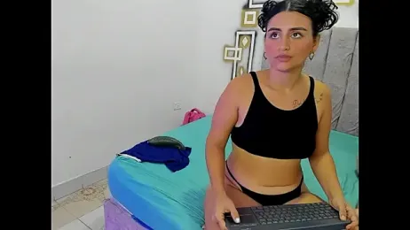 dirty_couple22 webcam stripchat model stream image