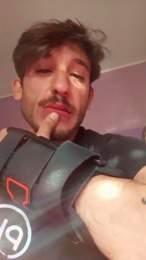 LolloEBibbi webcam model stream image
