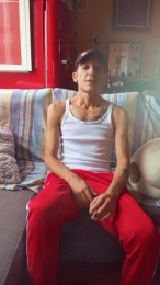 LolloEBibbi webcam model stream image