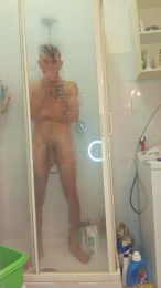 LolloEBibbi webcam model stream image