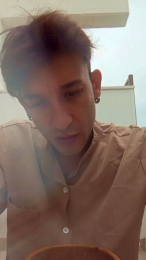 LolloEBibbi webcam model stream image