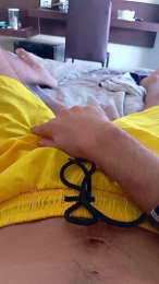 LolloEBibbi webcam model stream image