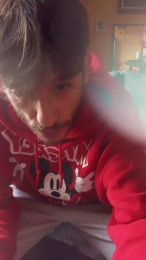 LolloEBibbi webcam model stream image