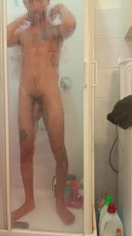 LolloEBibbi webcam model stream image