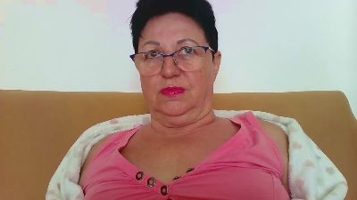 hotangelt webcam model stream image