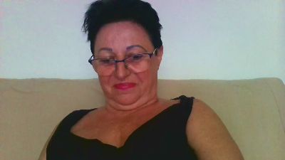 hotangelt webcam model stream image