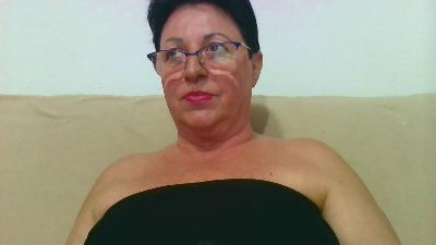hotangelt webcam model stream image