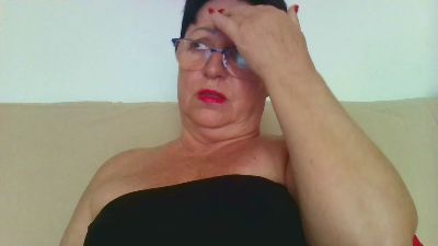 hotangelt webcam cam4 model stream image