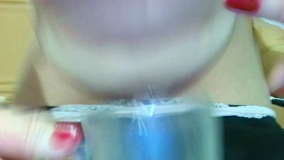 hotangelt webcam model stream image