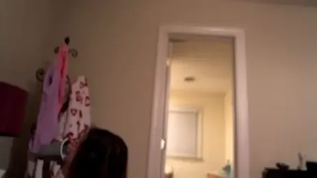 Milf_Goddess webcam model stream image