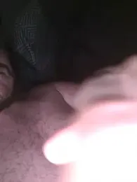 nousmeme0123 webcam model stream image