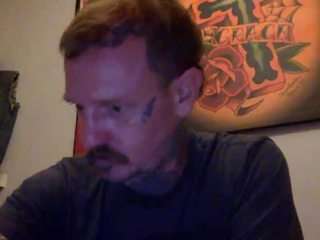 longwalksonthebeach69 webcam camsoda model stream image