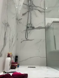 CamyBlossom webcam model stream image