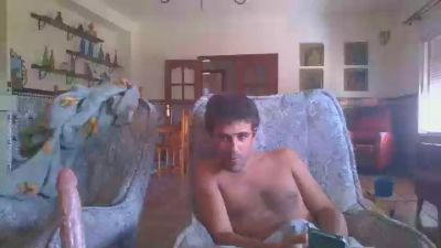 quenomireesman webcam model stream image