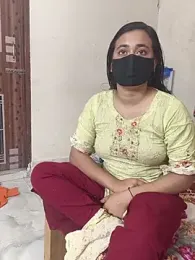 Love_Queen11 webcam model stream image