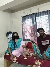 Love_Queen11 webcam model stream image