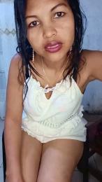 Annie_love3 webcam model stream image