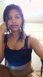 Annie_love3 webcam model stream image