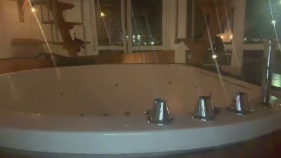 kaips webcam model stream image