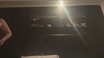 kaips webcam model stream image