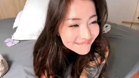 kawaii_mia webcam stripchat model stream image