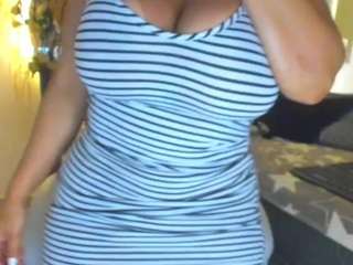 amber-disney webcam model stream image
