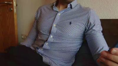 ClassyRiccDrip webcam cam4 model stream image