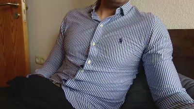 ClassyRiccDrip webcam model stream image