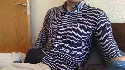 ClassyRiccDrip webcam model stream image