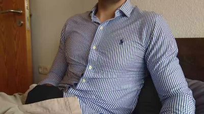 ClassyRiccDrip webcam model stream image
