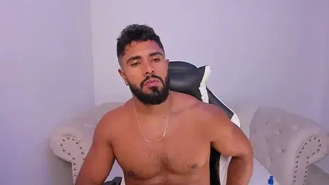 Santiago_huntt webcam model stream image
