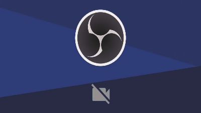 aydeeen webcam model stream image