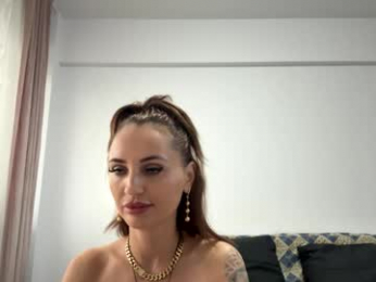 lettali webcam model stream image