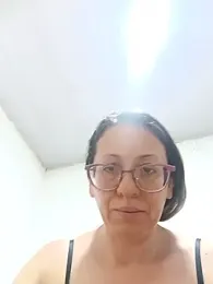 miss_hanna07 webcam model stream image