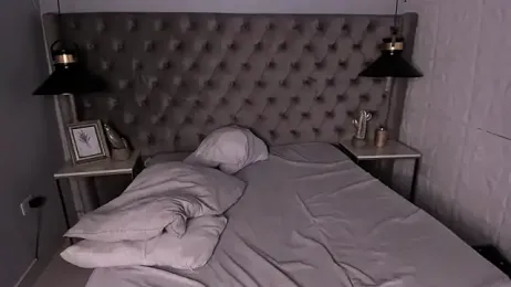 OliIverr22 webcam model stream image