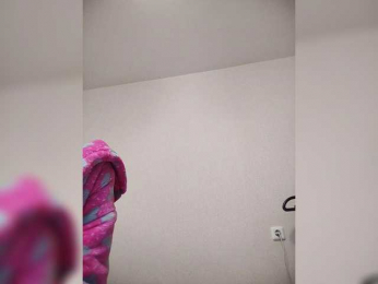 Katy19801 webcam bongacams model stream image
