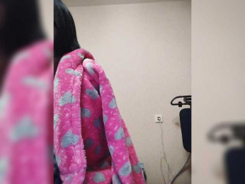 Katy19801 webcam model stream image