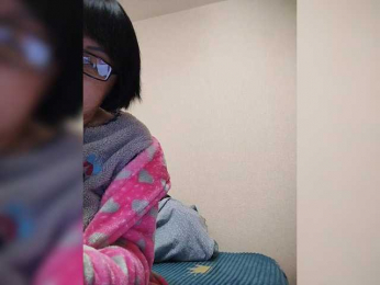 Katy19801 webcam model stream image