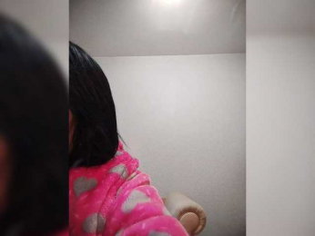 Katy19801 webcam model stream image